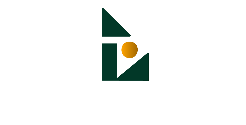 MetaDoLogic